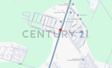 VENTA EDIFICIO OFICINAS Y LOCALES