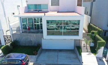 Renta casas tijuana amueblados - casas en renta en Tijuana - Mitula Casas