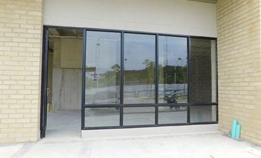 local en arriendo en altos de sevilla. Cod A92434