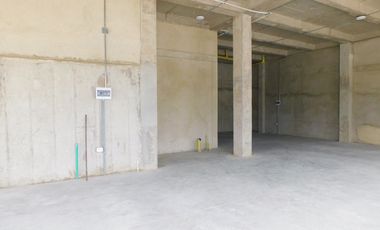local en arriendo en altos de sevilla. Cod A92434