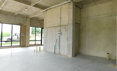 local en arriendo en altos de sevilla. Cod A92434