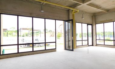 local en arriendo en altos de sevilla. Cod A92434
