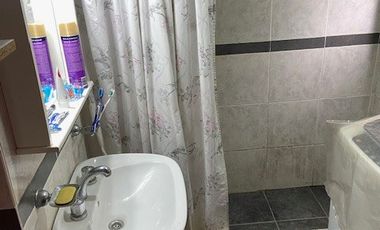 Chalet en venta en La Lucila del Mar