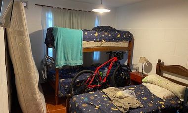 Chalet en venta en La Lucila del Mar