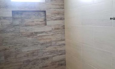 CASA EN VENTA EN RESIDENCIAL SAN ARMANDO TORREÓN, COAHUILA