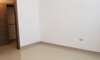 CASA EN VENTA EN RESIDENCIAL SAN ARMANDO TORREÓN, COAHUILA