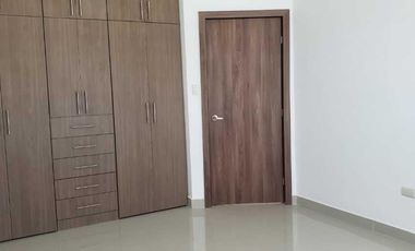 CASA EN VENTA EN RESIDENCIAL SAN ARMANDO TORREÓN, COAHUILA