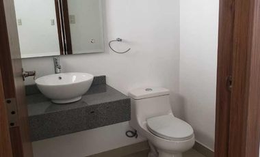 CASA EN VENTA EN RESIDENCIAL SAN ARMANDO TORREÓN, COAHUILA