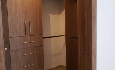 CASA EN VENTA EN RESIDENCIAL SAN ARMANDO TORREÓN, COAHUILA