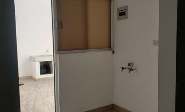 CASA EN VENTA EN RESIDENCIAL SAN ARMANDO TORREÓN, COAHUILA