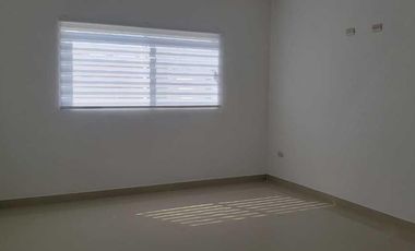 CASA EN VENTA EN RESIDENCIAL SAN ARMANDO TORREÓN, COAHUILA