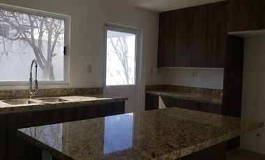 CASA EN VENTA EN RESIDENCIAL SAN ARMANDO TORREÓN, COAHUILA