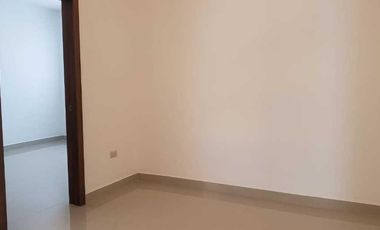 CASA EN VENTA EN RESIDENCIAL SAN ARMANDO TORREÓN, COAHUILA