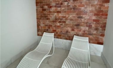 VENTA DE APARTAMENTO EN BELLA VISTA, PH NUOVO BY ARMANI