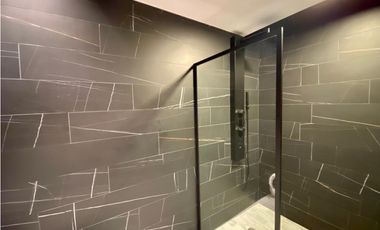 VENTA DE APARTAMENTO EN BELLA VISTA, PH NUOVO BY ARMANI