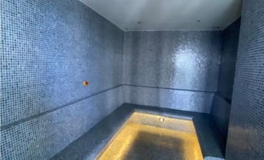 VENTA DE APARTAMENTO EN BELLA VISTA, PH NUOVO BY ARMANI