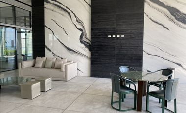 VENTA DE APARTAMENTO EN BELLA VISTA, PH NUOVO BY ARMANI