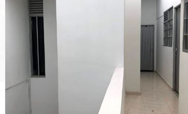 CASA COMERCIAL EN VENTA EN SAN JORGE/PEREIRA