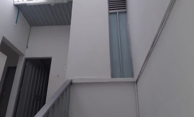 CASA COMERCIAL EN VENTA EN SAN JORGE/PEREIRA