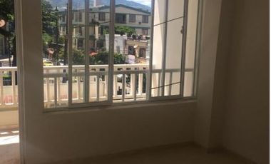 CASA COMERCIAL EN VENTA EN SAN JORGE/PEREIRA