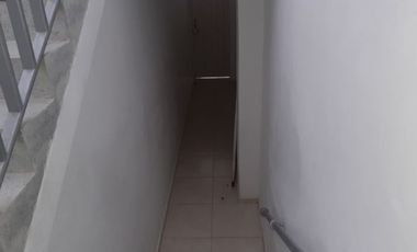 CASA COMERCIAL EN VENTA EN SAN JORGE/PEREIRA