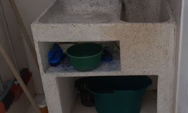 CASA COMERCIAL EN VENTA EN SAN JORGE/PEREIRA