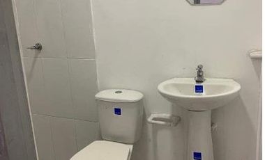 CASA COMERCIAL EN VENTA EN SAN JORGE/PEREIRA