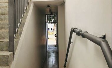 CASA COMERCIAL EN VENTA EN SAN JORGE/PEREIRA