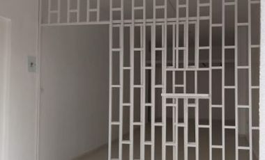 CASA COMERCIAL EN VENTA EN SAN JORGE/PEREIRA