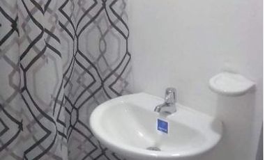 CASA COMERCIAL EN VENTA EN SAN JORGE/PEREIRA