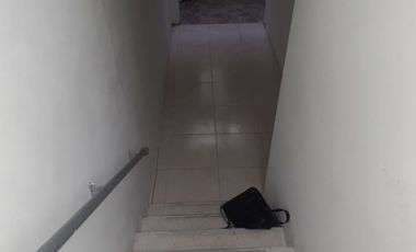 CASA COMERCIAL EN VENTA EN SAN JORGE/PEREIRA