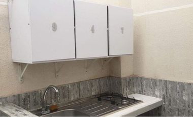 CASA COMERCIAL EN VENTA EN SAN JORGE/PEREIRA