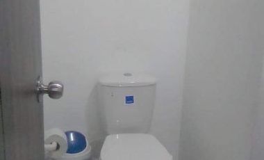 CASA COMERCIAL EN VENTA EN SAN JORGE/PEREIRA