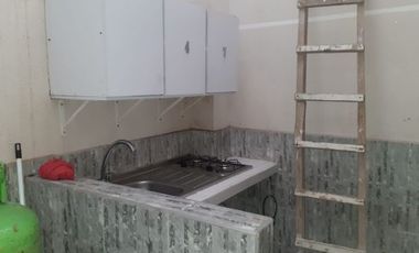 CASA COMERCIAL EN VENTA EN SAN JORGE/PEREIRA