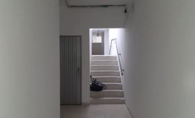 CASA COMERCIAL EN VENTA EN SAN JORGE/PEREIRA