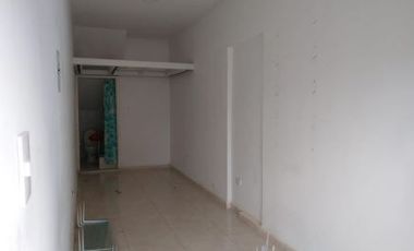 CASA COMERCIAL EN VENTA EN SAN JORGE/PEREIRA