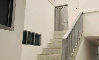 CASA COMERCIAL EN VENTA EN SAN JORGE/PEREIRA