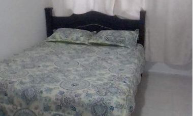 CASA COMERCIAL EN VENTA EN SAN JORGE/PEREIRA