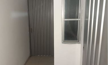 CASA COMERCIAL EN VENTA EN SAN JORGE/PEREIRA