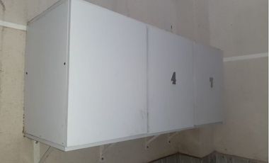 CASA COMERCIAL EN VENTA EN SAN JORGE/PEREIRA