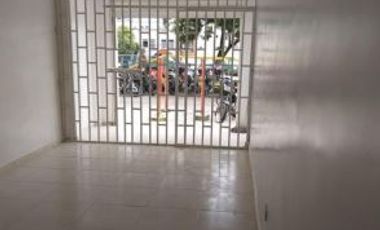 CASA COMERCIAL EN VENTA EN SAN JORGE/PEREIRA