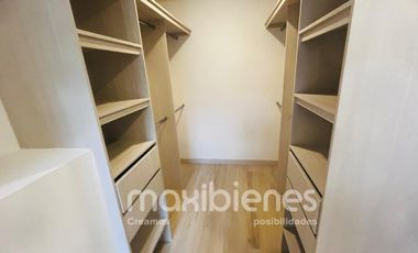 apartamento en arriendo en  la aldea. Cod A67408