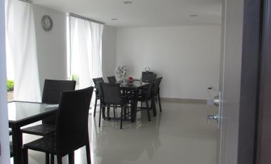 CASA en VENTA en Cúcuta BOCONO