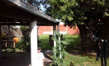 Casa en venta en Libertad