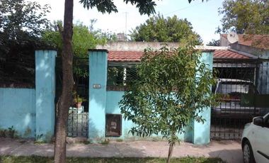 Casa en venta en Libertad