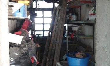 Casa en venta en Libertad