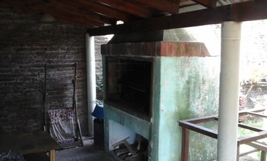 Casa en venta en Libertad
