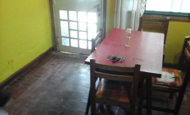 Casa en venta en Libertad