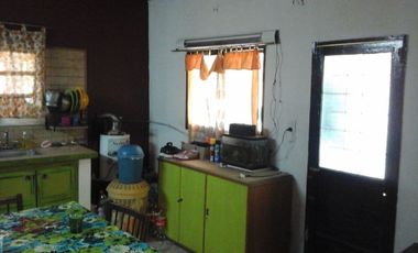 Casa en venta en Libertad