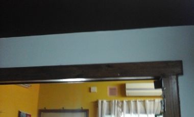 Casa en venta en Libertad